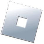 Roblox2022