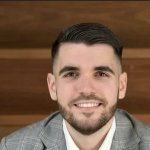number 1 business fraud (with gangland connections)