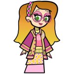 Maria Antonieta Ronquillo
