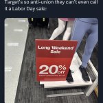 capitalism sucks