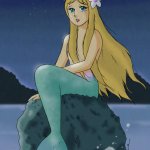 marina 75
