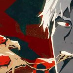 Dante pizza