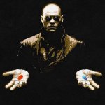 Matrix