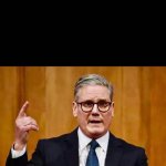 Starmer meme