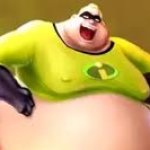 Incredible Gassy Patreon