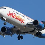 Jet2 meme