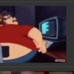 the funny meme