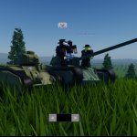 3 sigma
