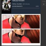 ON MY WAY TO MAKE THPS IMAGE A TEMPLATE WOOOOOOOOOOOOOO meme