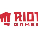 Riot Games Logo Meme Template
