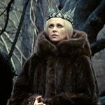 old queen ravenna