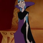 yzma