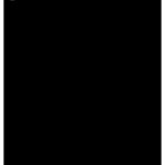 Big Deltarune Textbox