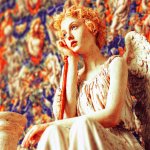 The Lucifer Prince template