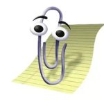 CLIPPY
