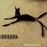 Uncanny Phase 89 (M-Trainball)