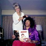 Jimi