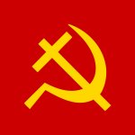 Christian Communism