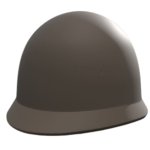 TF2 Soldier Hat