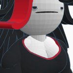 disappointment claire