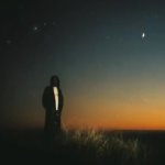 my honest reaction: destroy lonely
