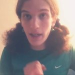 Robert Westman Child Killer