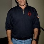 Jeffrey Epstein