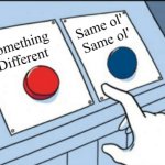 Buttons