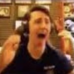 dawko on a 4/20 meme