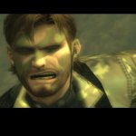 snake gets his arm broken