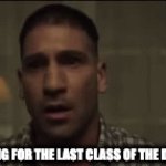 SOOOOOOOOOO SLOOOOWWWWW | ME WAITING FOR THE LAST CLASS OF THE DAY TO END: | image tagged in gifs,school,prison | made w/ Imgflip video-to-gif maker