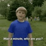 runing GIF Template