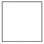 square