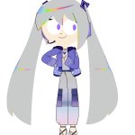 Disney Miku Project - Centennial Type