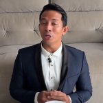Arieff Yong