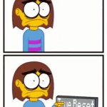 true reset GIF Template