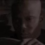 Doakes meme template GIF Template