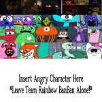 Ruin This Fill In Meme!!!!!!!!!!!!!!!!!!!!!!!!!!!!!!!!!!!!! #249 meme