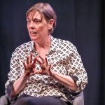Jess Phillips