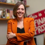 Jess Phillips