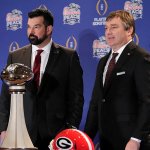 Kirby and Ryan