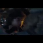 goblet of fire GIF Template