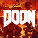 doom 2016 steam art