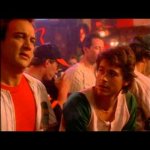 Jim belushi