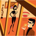 shag.com art