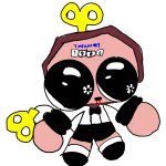 SILLY ALL THE CLOCKSSSS