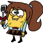 Spongette