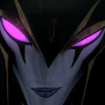Airachnid