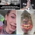 Funny meme