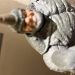 Rhino meme
